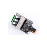 Ponemio 3a Pwm Dc Motor Hız Kontrol Devresi 6v 12v 24v 28v