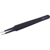 Ponemio Esd-13 Antistatik Cımbız Hassas Elektronik Cımbız