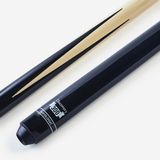 Pongori Amerikan Bilardo İstekası - Tek Parça - 122 cm (48") - Discovery 300