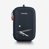 Pongori TTC 900 Pro Masa Tenisi Seti Kılıfı