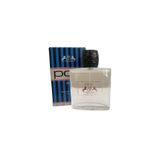 Poni Black/Sport EDT 100 Ml Erkek Parfüm