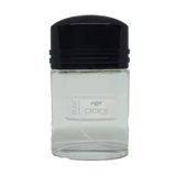 Poni City EDT 85 ml Erkek Parfümü
