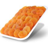 Poniba Doğal Kuru Kayısı 1 kg