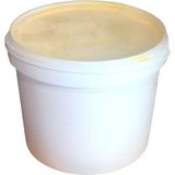 Poniba Doğal Tuzlu Yayık Köy Tereyağı 5 kg