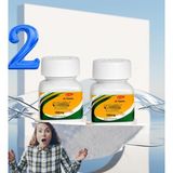 Poniry ÇIALI_S_100_MG 30'lu Tablet x 2 Kutu Orjınal CI-ALS100MG 30 Kullanım SERTLESTIRIC_I30_HAP Erkeklere Takviye Performanş_geçıktırıcı_li3 Süper Etki ISTÊK_ARTTIRIC_I4_GIZLIPAKET_5MG_VIÂGRÂ8_LIFTÂ8_20MG - 2 Adet