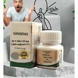 Poniry ÇIALIS20_MG 30'lu Tablet Erkeklere GEÇIKTIRICI30_HAP % 100 Orjınal Uzun Sürmeye Yardımcı Sertlestırıçi7 GINSENG8_PERFORMANS9_KUVV_ET_VE GÜC_ARTTIRICI5_GIZLIPKT_LIFTÂ8_5MG_VIÂGR'Â8 - 1 Adet
