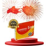 Poniry CIALIS5MG_28'LI Tablet Orjınal SERTLESTIRICI28_HAP Ekstra GÜC_PERFORMANS_ARTTIRIÇI28_GIZLIPAKETLEME - 1 Adet