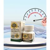 Poniry CIÂLIS30'LU Tablet 20 Mg % 100 Orjınal Sertleştırıcı9 Etki Garantili Ekstra_güc Zirvede_performans Geçıktırıcı9 Erkeklere Özel Anlara TAKVIYE_KUVVET8_ARTTIRICI_GIZLIPAKT_5MG_VIÂGRÂ9_LIFT'Â5_LEVITRÂ9 - 1 Adet