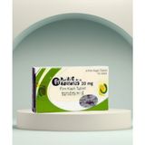 Poniry Ciâlı_s4 20 Mg 4'lü Tablet % 100 Orjınal Cıals_hap Erkeklere Özel Sertlestırıcı4 Süper Etkili Uzun Süren Sertlık5 Performans_ve KUVVÊT7_ARTTIRICI5 Cinsê_l_takviye7 BUYUTUÇÛ_5MG_VIÂGRÂ8_LIFTÂ8 - 1 Adet