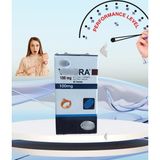 Poniry VÎÂGRÂ100_MG 30'lu Tablet Erkeklere SERTLESTIRICI_LI30_HAP Performans_ve Ekstra Güc_geçıktırıc_ı5 GINSENG8_ÖZEL Gecelere TAKVIYE_GIZLIPAKETT_CIÂLI_S5_LIFTÂ4_20MG_5MG_100MG - 1 Adet