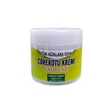 Ponna Organicsun Çörek Otu Yağı Rahatlatıcı Masaj Kremi 100ML