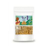Pontion Fındık Krokan – Doğal Enerji Kaynağı 100gr
