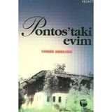 PONTOS´TAKI EVIM - YORGO ANDREADIS