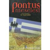 PONTUS MESELESI - YUSUF GEDIKLI