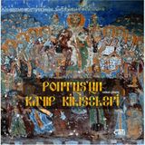 Pontus’un Kayıp Kiliseleri - Volkan Gönenç