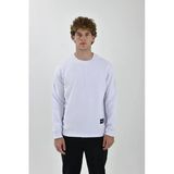 Pony Erkek Sweatshirt Pny-M50023