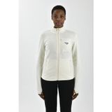 Pony Kadın Polar Sweatshirt Pny-W5047