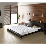 Pony Poli Ergonomik Ortopedik Pocket Yaylı 90x200 CM Yatak