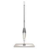 PONY SPREY MOP PASPAS TEMİZLİK SETİ KREM
