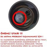 PONY SPREY MOP PASPAS TEMİZLİK SETİ + YEDEK MOP KREM
