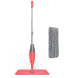 PONY SPREY MOP PASPAS TEMİZLİK SETİ + YEDEK MOP SET