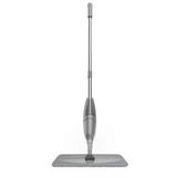 Pony Sprey Mop Set Gri