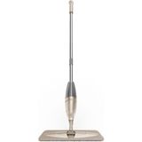 Pony Sprey Mop Set Temizlik Seti