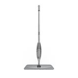 PONY SPREY PASPAS TEMİZLİK SETİ MOP GRİ