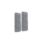 PONY SPREY YEDEK MOP PASPAS TEMİZLİK SETİ 2 Lİ PAKET