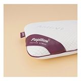 Pony Yatak Papıllow Innovation Anti-V Micrajel 50x70 cm Yastık