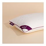 Pony Yatak Papıllow Innovation Body Balance Biorytmic Micrajel 50x70 cm Yastık
