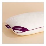 Pony Yatak Papıllow Innovation Silk Visco Queen 60x40x12 cm Emerald Yastık
