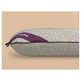 Pony Yatak Papıllow Innovation Sleep Maker Micrajel 50x70 cm Volga Yastık