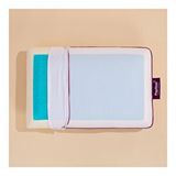 Pony Yatak Papıllow Medical Biogel 60x40x15 cm Terletmez Yastık