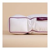 Pony Yatak Papıllow Medical Promed 60x40 cm Yastık
