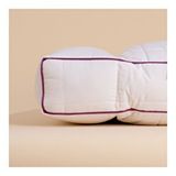 Pony Yatak Papıllow Medical Promed C Plus 60x40 cm Terletmez Yastık