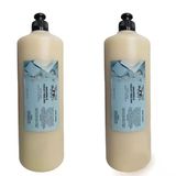 Ponza Ve Granür Lü El Temizleme Kremi ( Sabunu) 1 Kg 2 Adet
