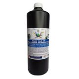 Ponza Ve Granür Lü El Temizleme Kremi ( Sabunu) 1 Kg