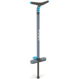 Poogi - Pogo Stick - Mavi (Çocuk)