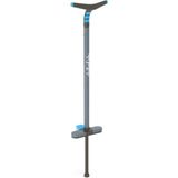 Poogi - Pogo Stick - Mavi (Genç)