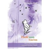 Pooh'nun Tao'su - Benjamin Hoff
