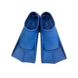 Pool Energy NILSANPLT Mavi 33-34 Unisex Kısa Havuz Paleti