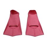 Pool Energy NILSANPLT Pembe 35-36 Unisex Kısa Havuz Paleti