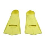 Pool Energy NILSANPLT Sarı 27-29 Unisex Kısa Havuz Paleti