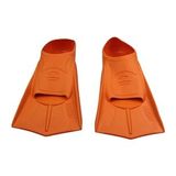 Pool Energy NILSANPLT Turuncu 33-34 Unisex Kısa Havuz Paleti