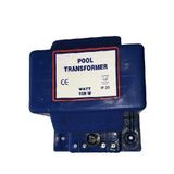 Pool Light 220-12V 100W Havuz Trafosu