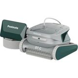 Pool Mate Poolmate Dt C Otomatik Havuz Süpürge Robotu-Robotic Poll Cleaner - 1