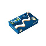 Poolbox Granule Brightener