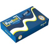 Poolbox Granule Flocculant