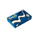 Poolbox Granule İyonizer